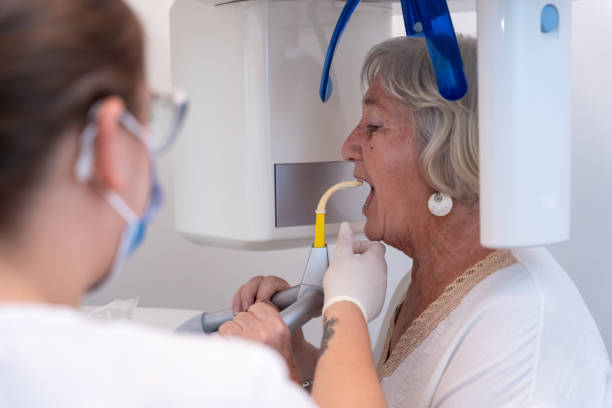  Wilkinson Heights, SC Emergency Dentist Pros